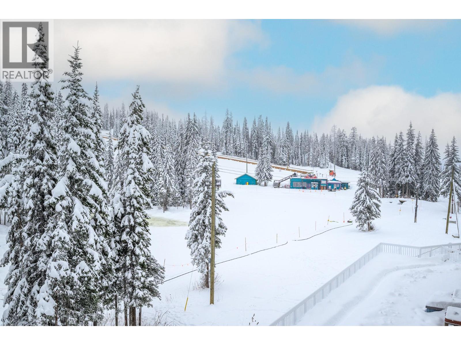 30 Monashee Road Unit# 310, Silver Star, British Columbia  V1B 0S8 - Photo 18 - 10398782