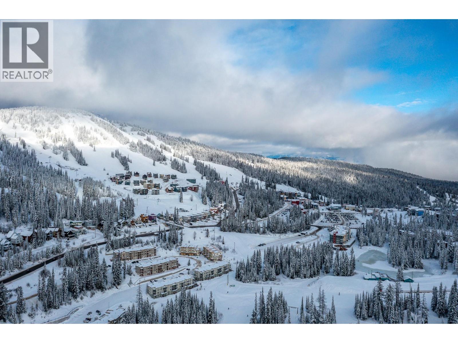 30 Monashee Road Unit# 310, Silver Star, British Columbia  V1B 0S8 - Photo 19 - 10398782