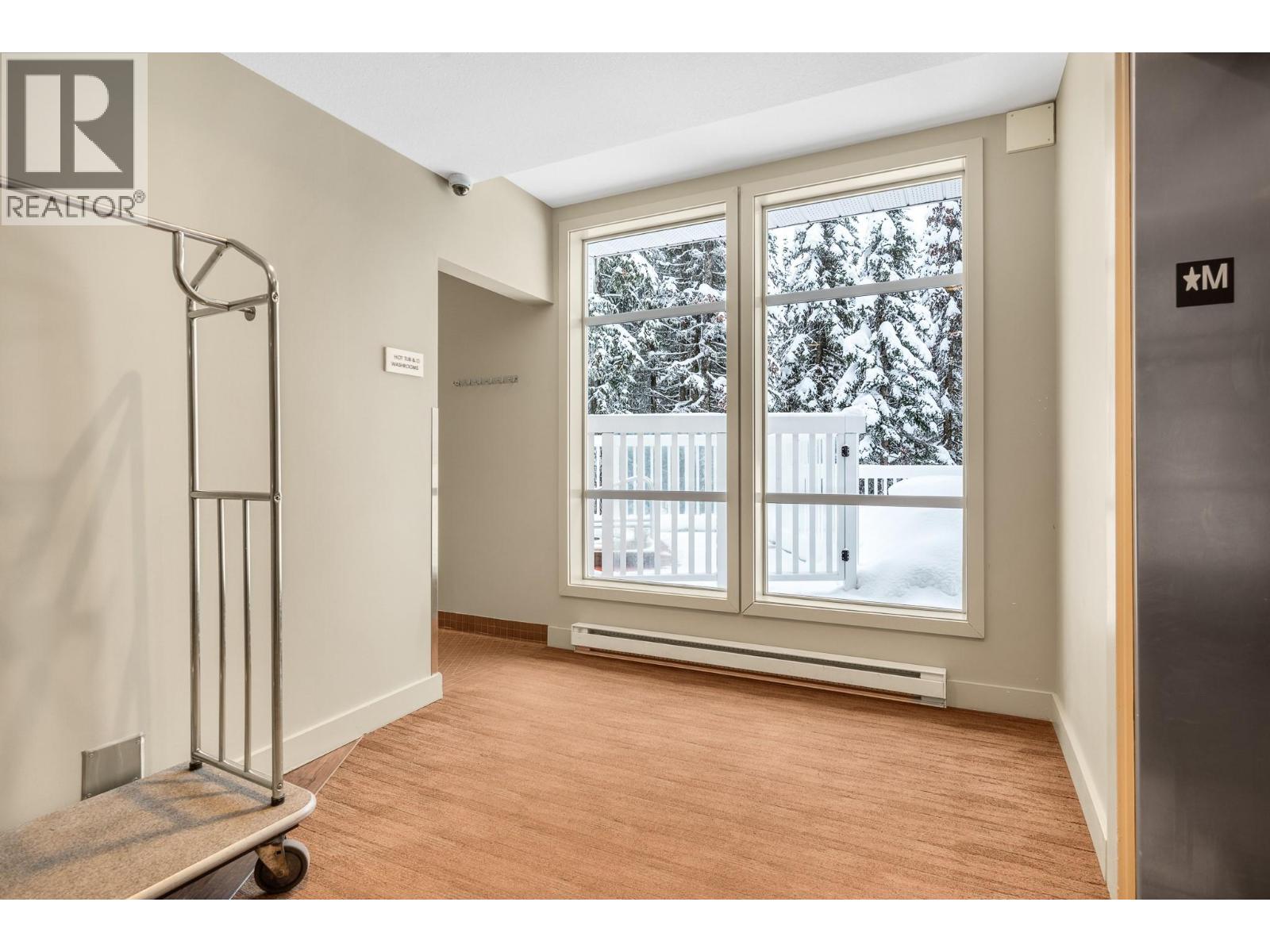30 Monashee Road Unit# 310, Silver Star, British Columbia  V1B 0S8 - Photo 27 - 10398782