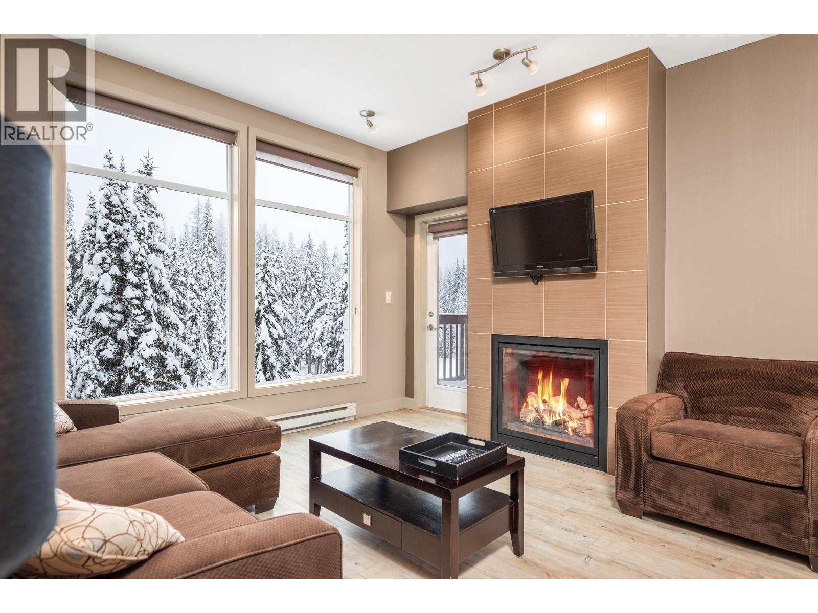 30 Monashee Road Unit# 310, Silver Star, British Columbia  V1B 0S8 - Photo 7 - 10398782