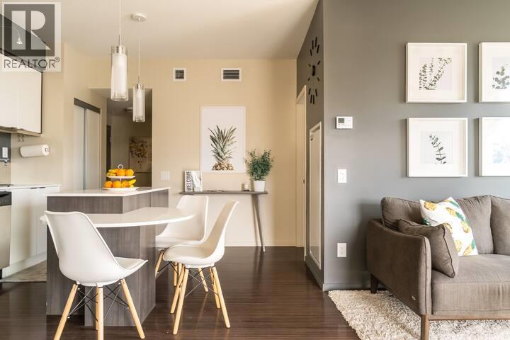 1290 St. Paul Street Unit# 508, Kelowna, British Columbia  V1Y 2C9 - Photo 10 - 10398582