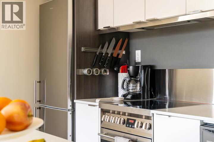 1290 St. Paul Street Unit# 508, Kelowna, British Columbia  V1Y 2C9 - Photo 11 - 10398582