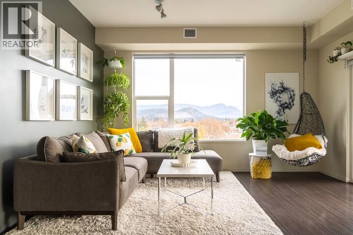 1290 St. Paul Street Unit# 508, Kelowna, British Columbia  V1Y 2C9 - Photo 13 - 10398582