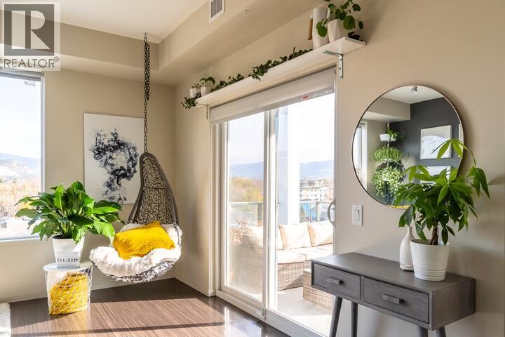 1290 St. Paul Street Unit# 508, Kelowna, British Columbia  V1Y 2C9 - Photo 15 - 10398582