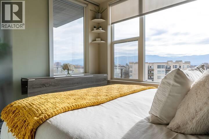 1290 St. Paul Street Unit# 508, Kelowna, British Columbia  V1Y 2C9 - Photo 19 - 10398582