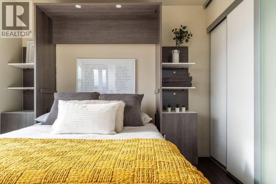 1290 St. Paul Street Unit# 508, Kelowna, British Columbia  V1Y 2C9 - Photo 20 - 10398582