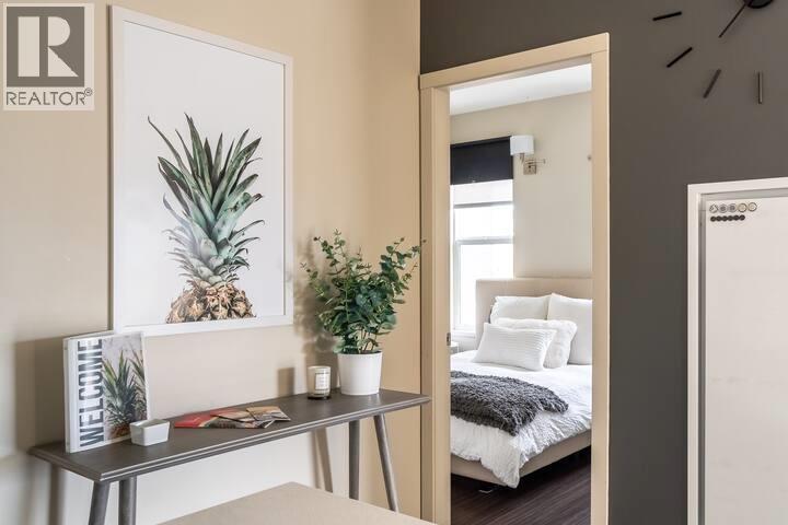 1290 St. Paul Street Unit# 508, Kelowna, British Columbia  V1Y 2C9 - Photo 21 - 10398582