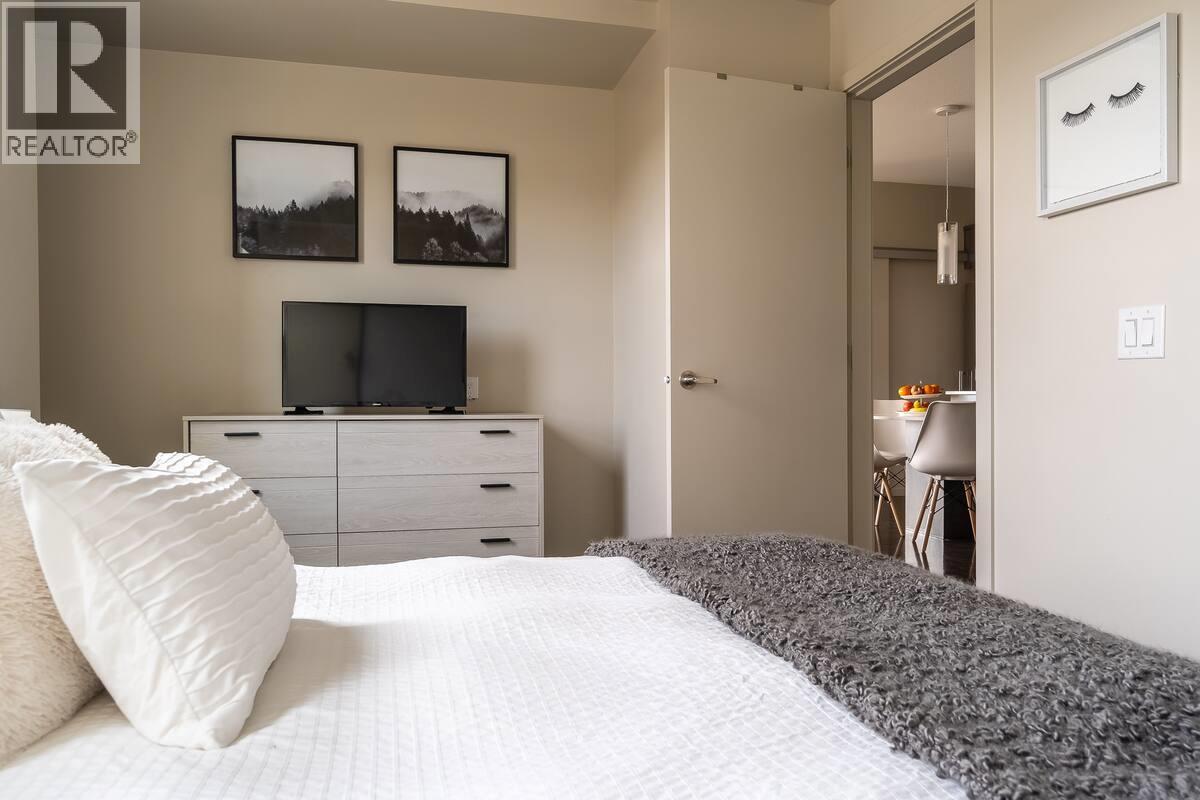 1290 St. Paul Street Unit# 508, Kelowna, British Columbia  V1Y 2C9 - Photo 24 - 10398582