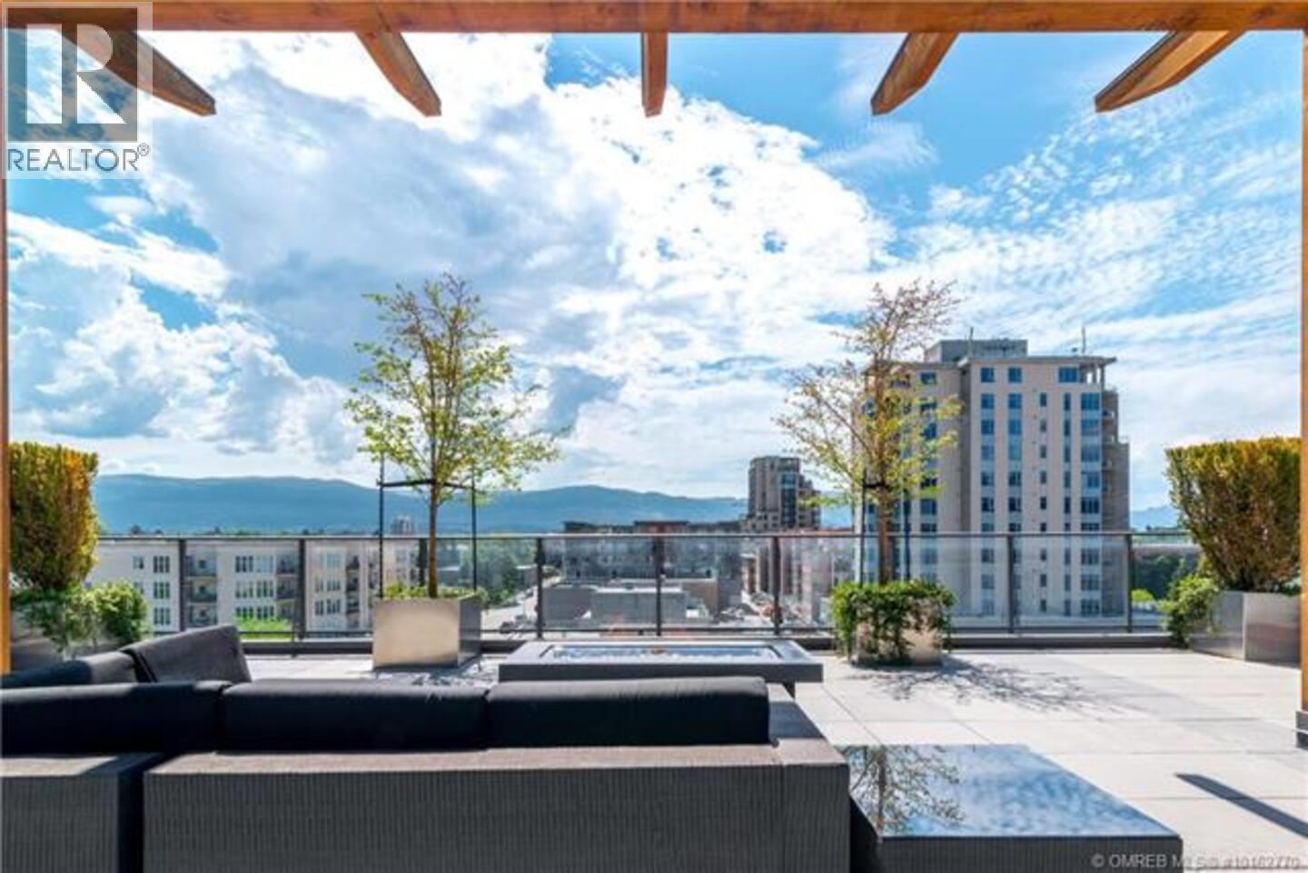 1290 St. Paul Street Unit# 508, Kelowna, British Columbia  V1Y 2C9 - Photo 27 - 10398582