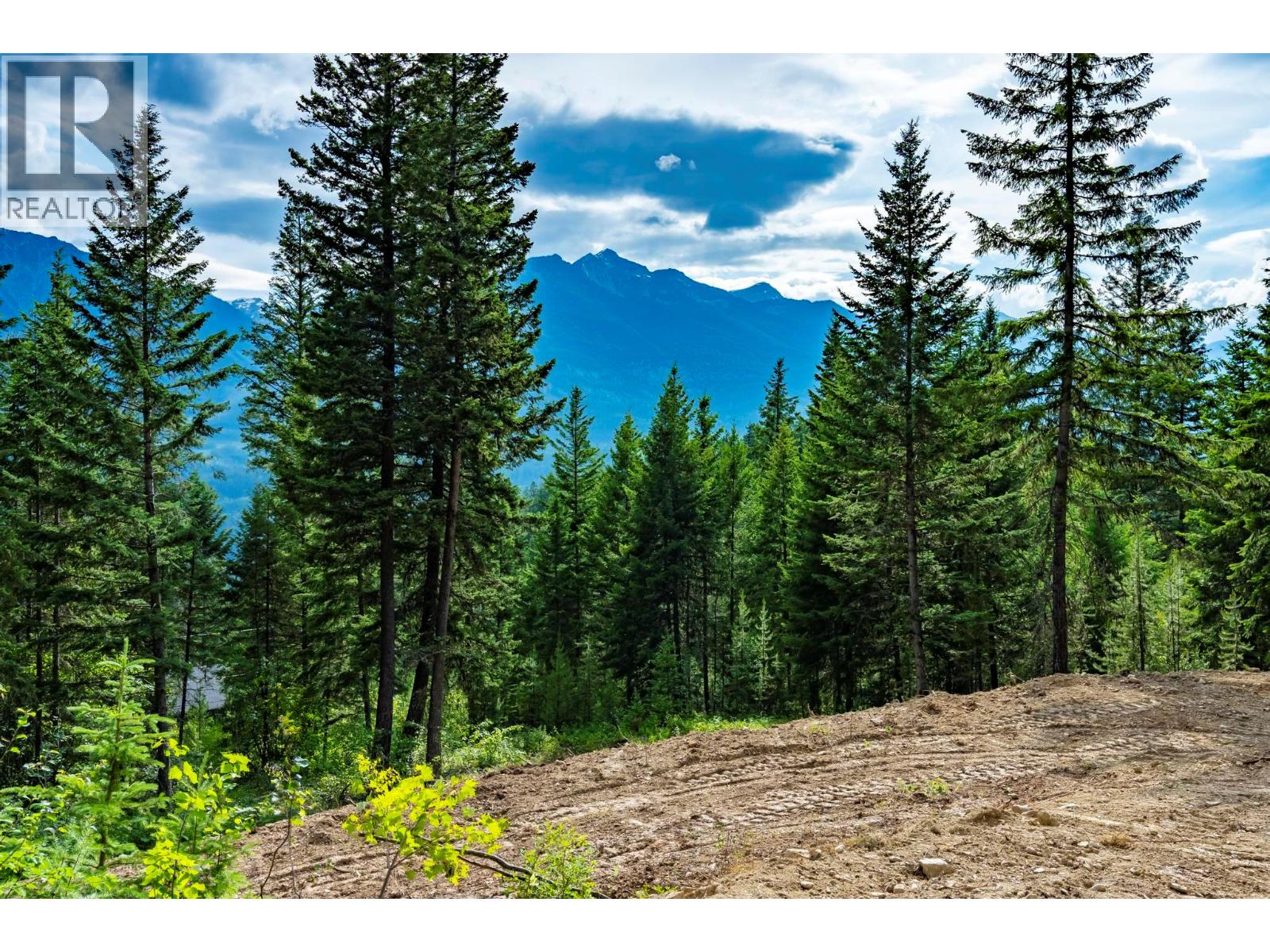 Lot 31 Cougar Drive, Golden, British Columbia  V0A 1H2 - Photo 1 - 10398522