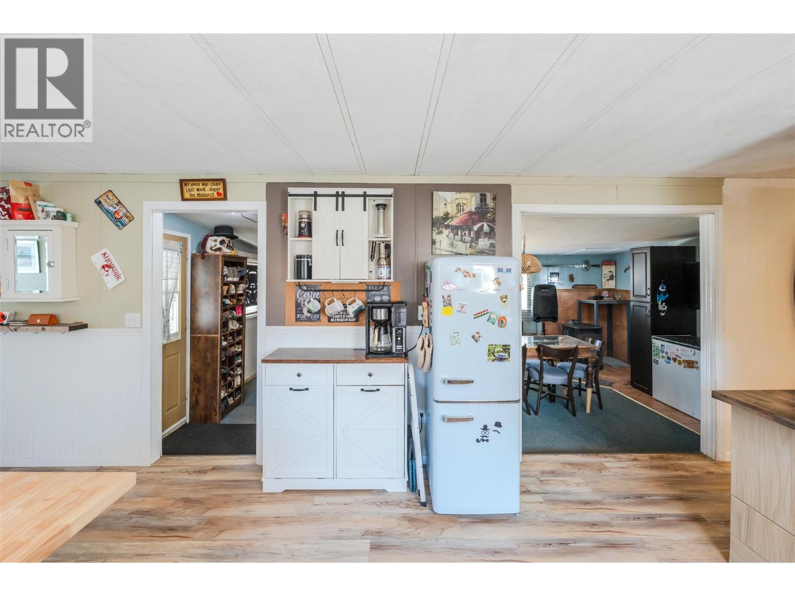 3999 Skaha Lake Road Unit# 78, Penticton, British Columbia  V2A 6J7 - Photo 10 - 10398769