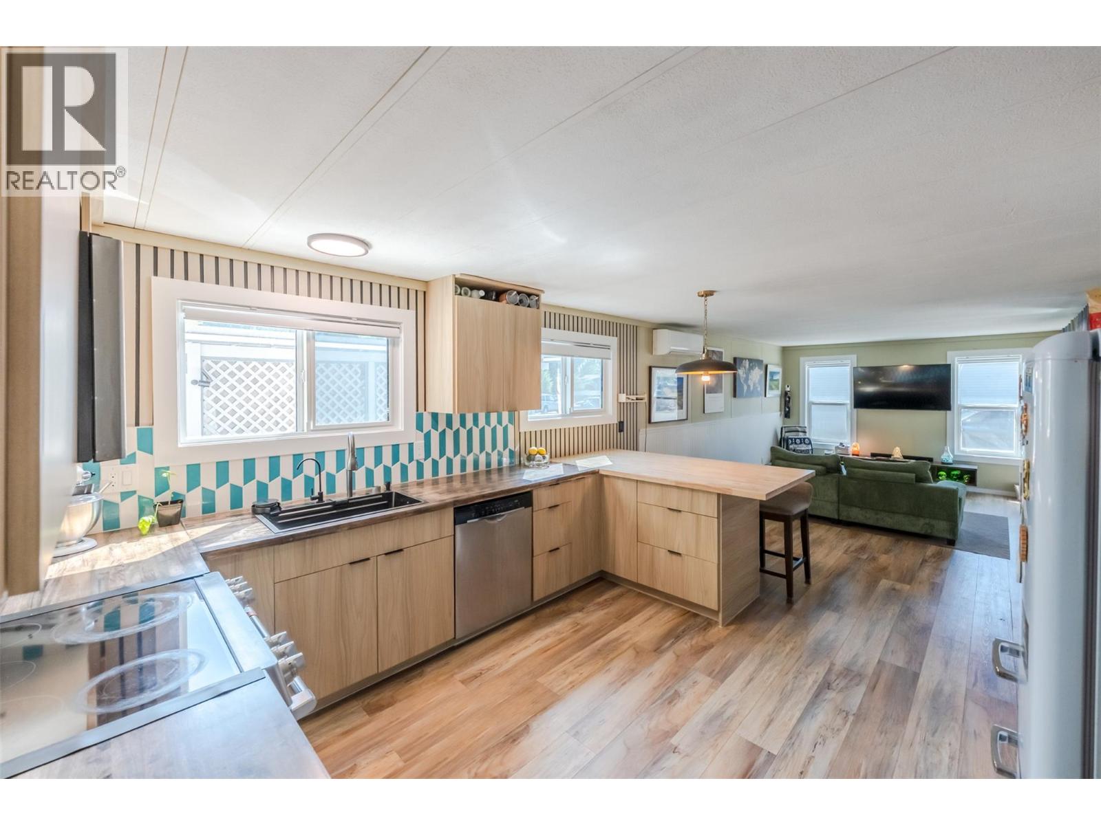 3999 Skaha Lake Road Unit# 78, Penticton, British Columbia  V2A 6J7 - Photo 11 - 10398769