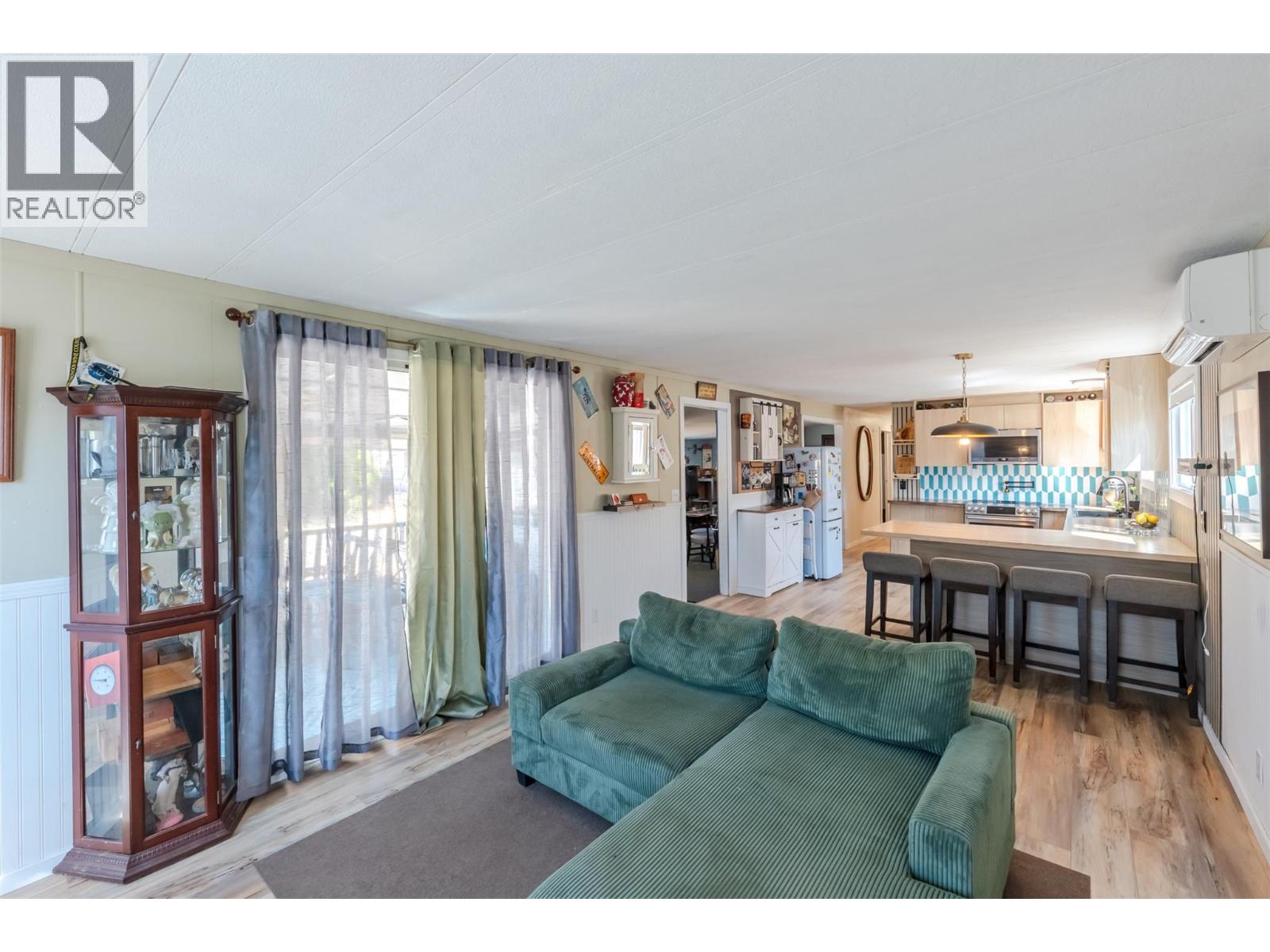 3999 Skaha Lake Road Unit# 78, Penticton, British Columbia  V2A 6J7 - Photo 12 - 10398769