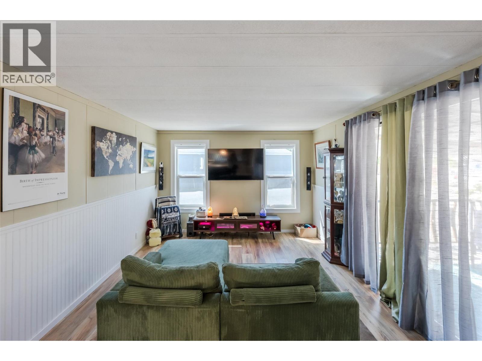 3999 Skaha Lake Road Unit# 78, Penticton, British Columbia  V2A 6J7 - Photo 13 - 10398769