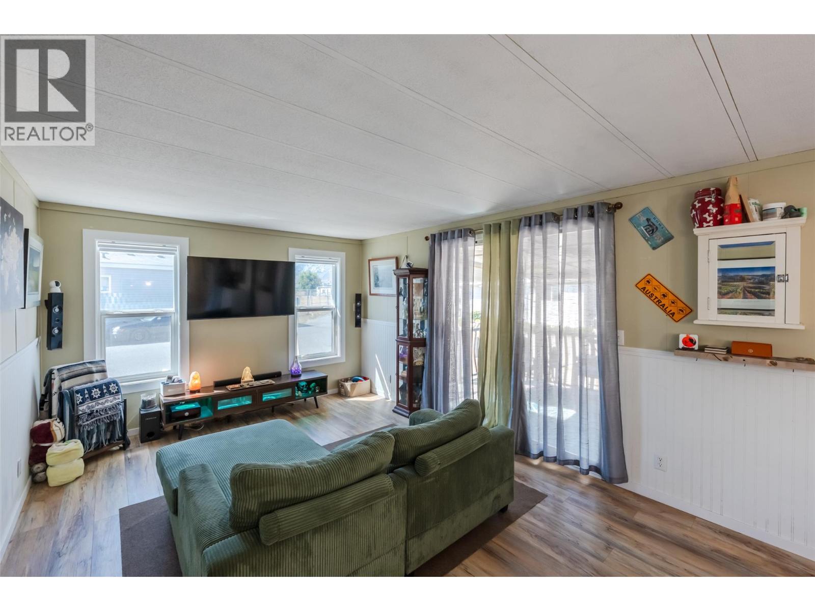 3999 Skaha Lake Road Unit# 78, Penticton, British Columbia  V2A 6J7 - Photo 14 - 10398769