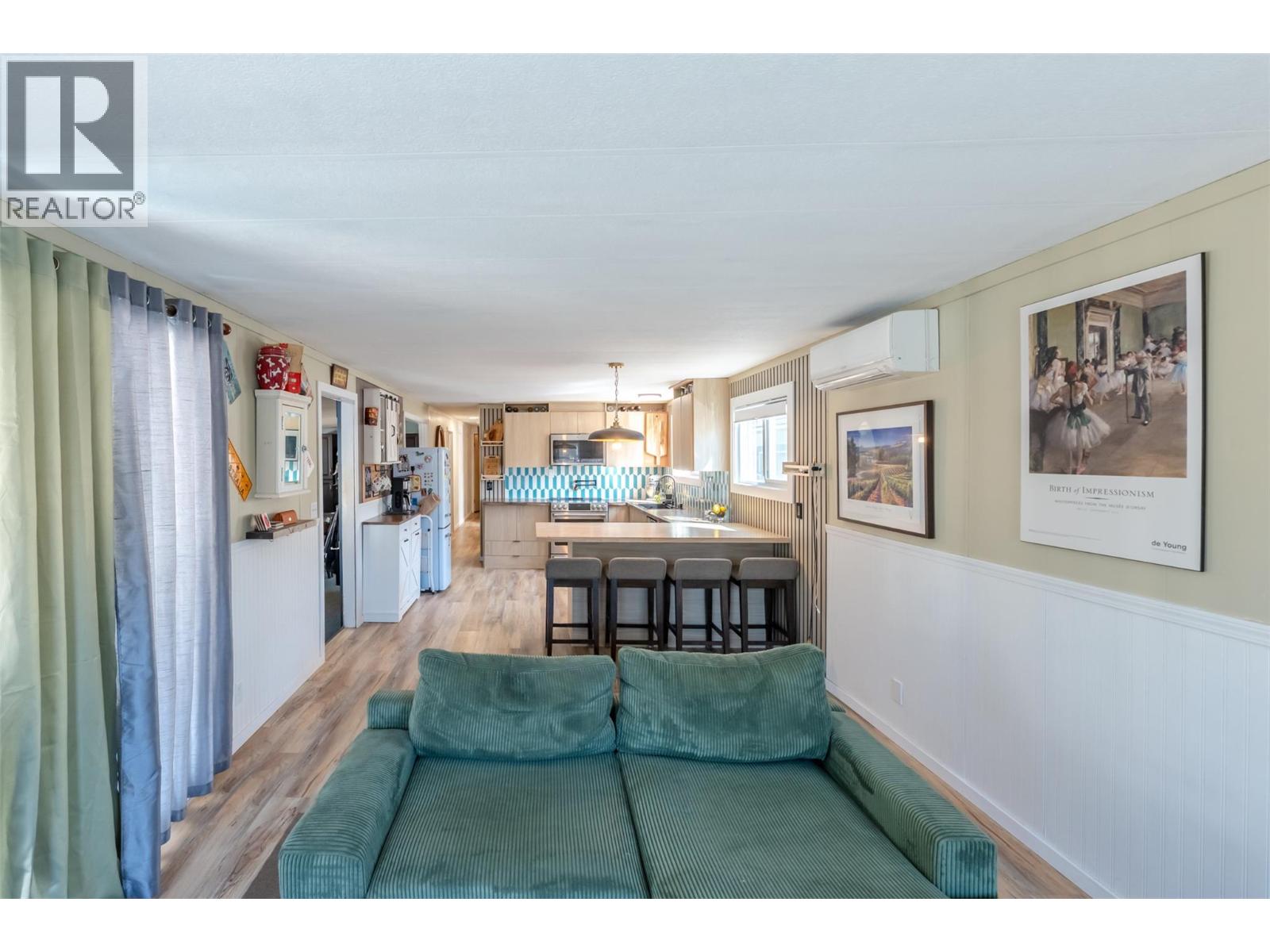 3999 Skaha Lake Road Unit# 78, Penticton, British Columbia  V2A 6J7 - Photo 15 - 10398769