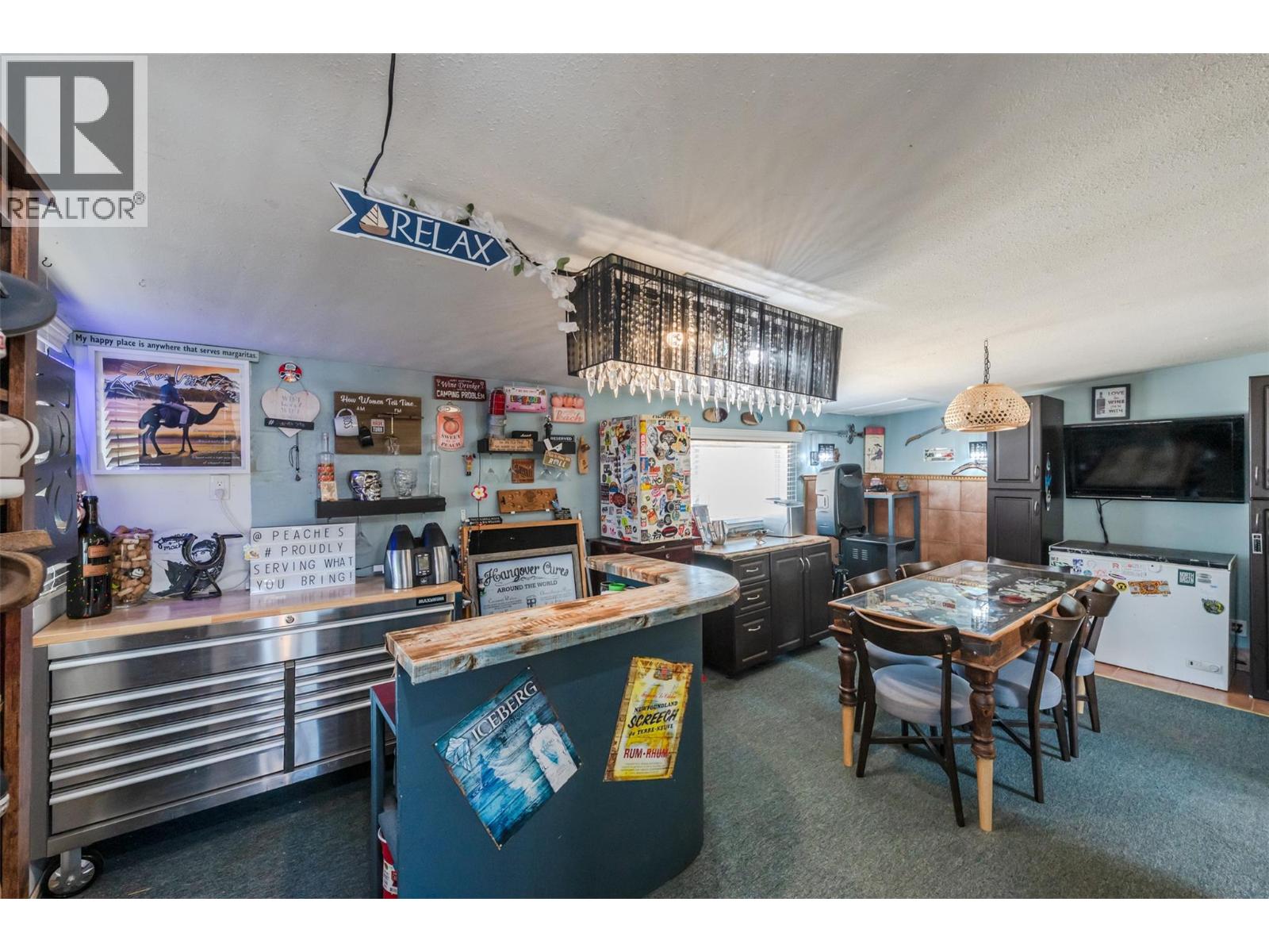 3999 Skaha Lake Road Unit# 78, Penticton, British Columbia  V2A 6J7 - Photo 16 - 10398769