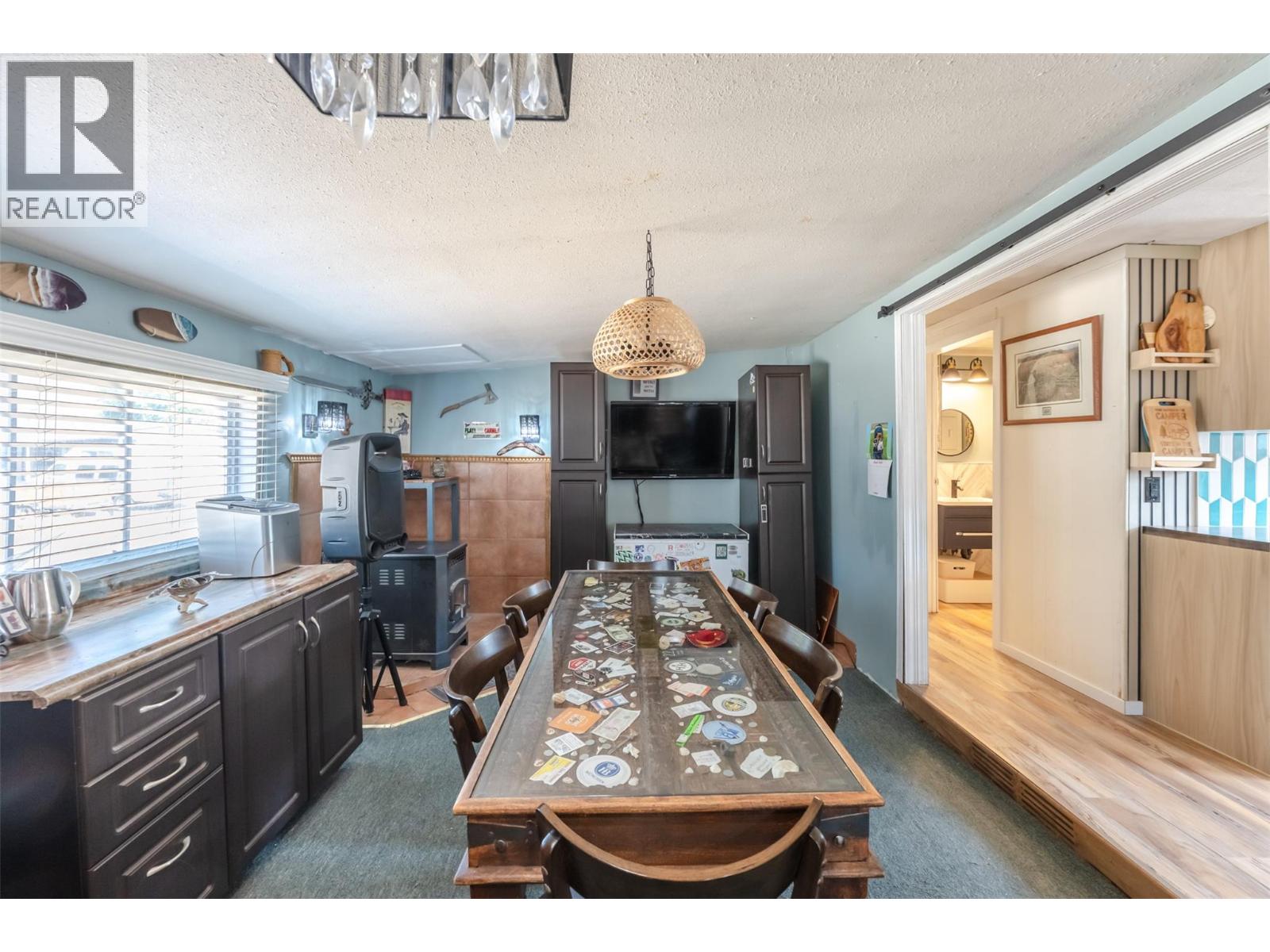 3999 Skaha Lake Road Unit# 78, Penticton, British Columbia  V2A 6J7 - Photo 17 - 10398769