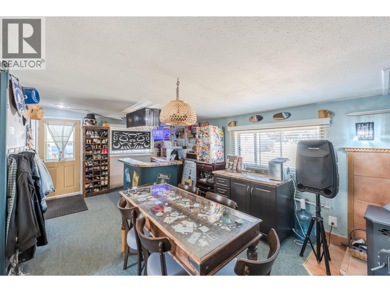 3999 Skaha Lake Road Unit# 78, Penticton, British Columbia  V2A 6J7 - Photo 18 - 10398769