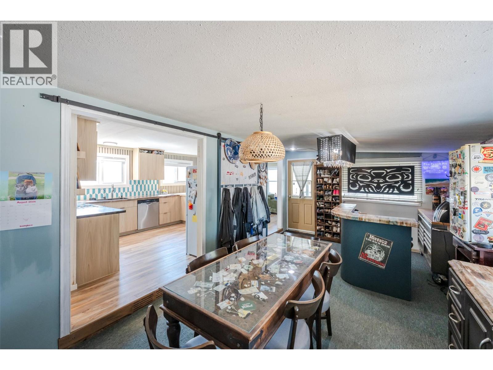 3999 Skaha Lake Road Unit# 78, Penticton, British Columbia  V2A 6J7 - Photo 19 - 10398769