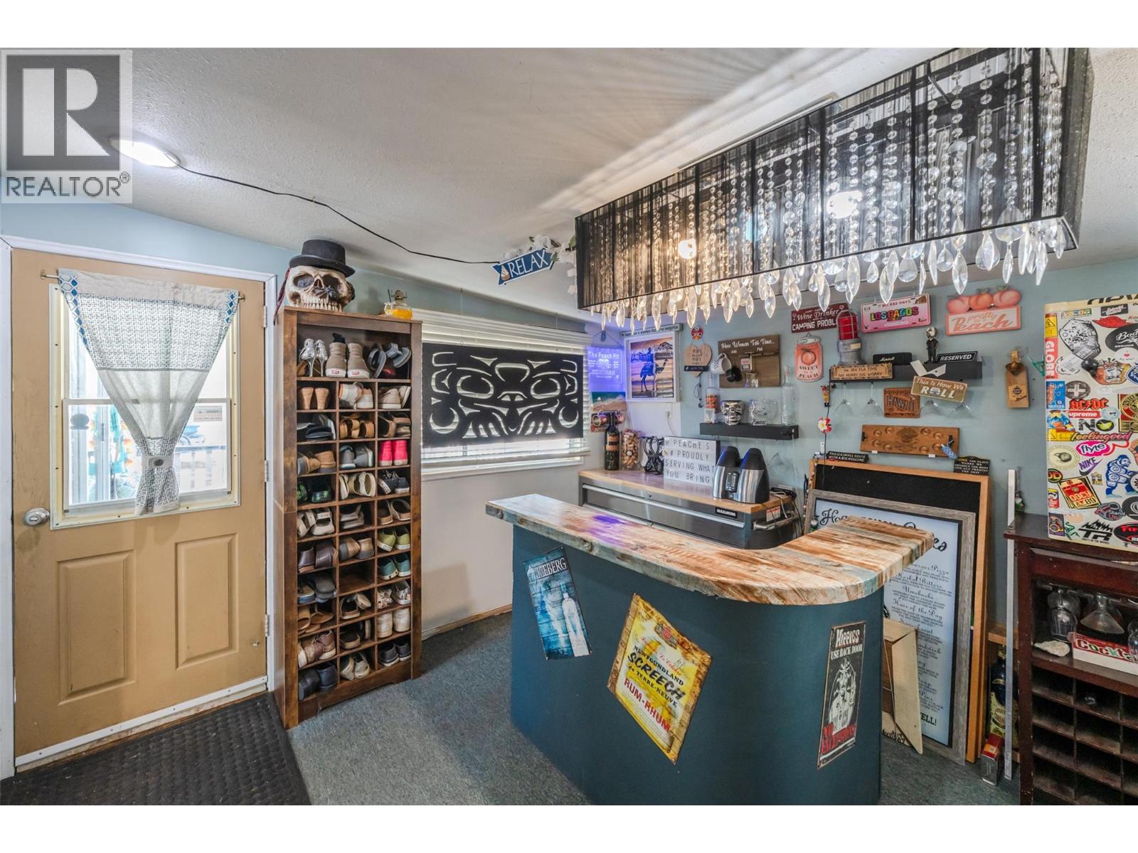 3999 Skaha Lake Road Unit# 78, Penticton, British Columbia  V2A 6J7 - Photo 20 - 10398769