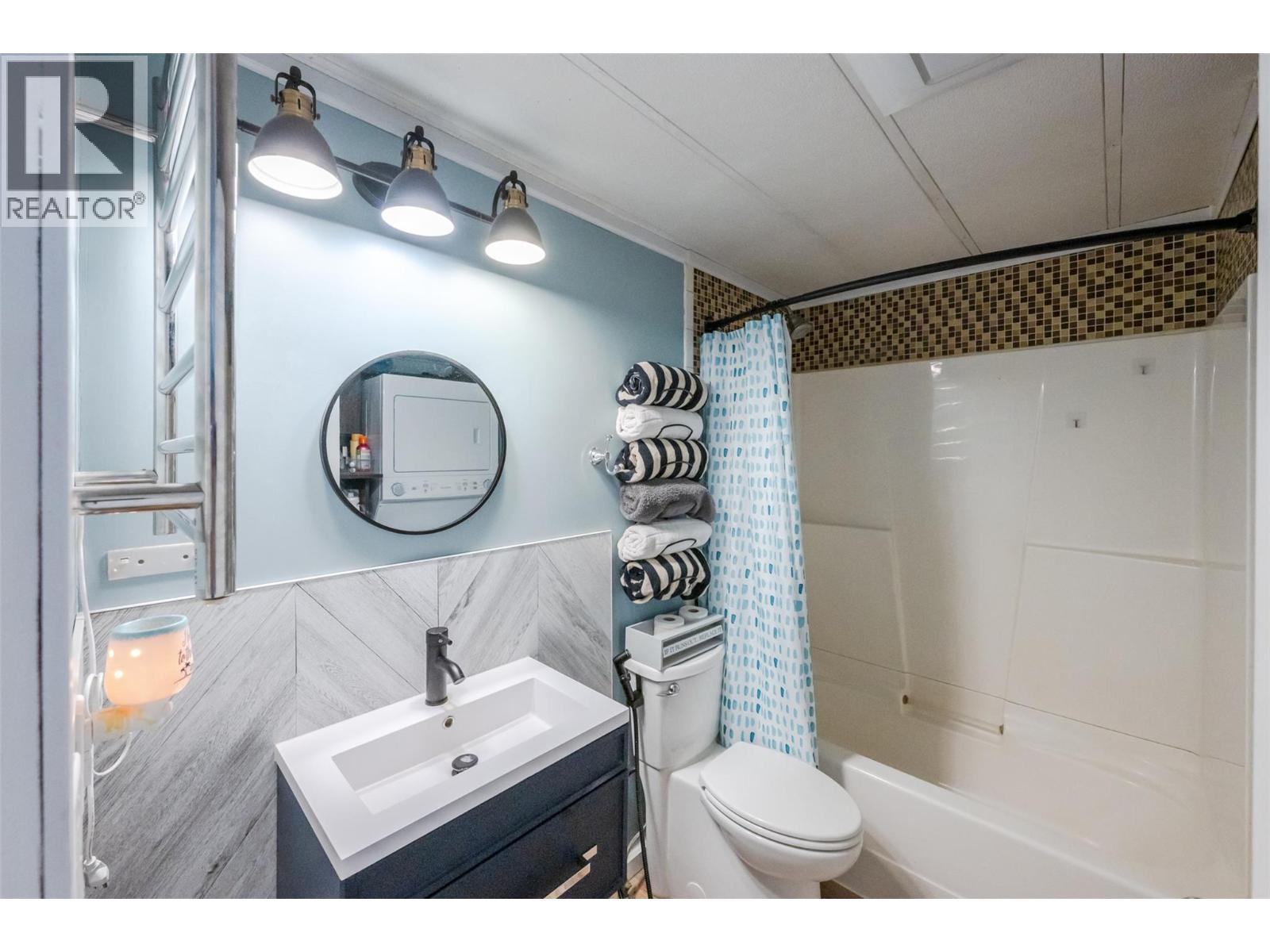 3999 Skaha Lake Road Unit# 78, Penticton, British Columbia  V2A 6J7 - Photo 21 - 10398769