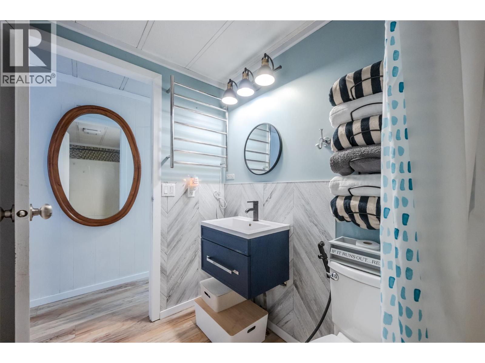 3999 Skaha Lake Road Unit# 78, Penticton, British Columbia  V2A 6J7 - Photo 22 - 10398769