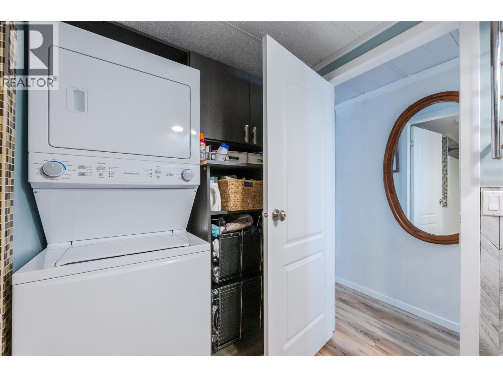 3999 Skaha Lake Road Unit# 78, Penticton, British Columbia  V2A 6J7 - Photo 23 - 10398769