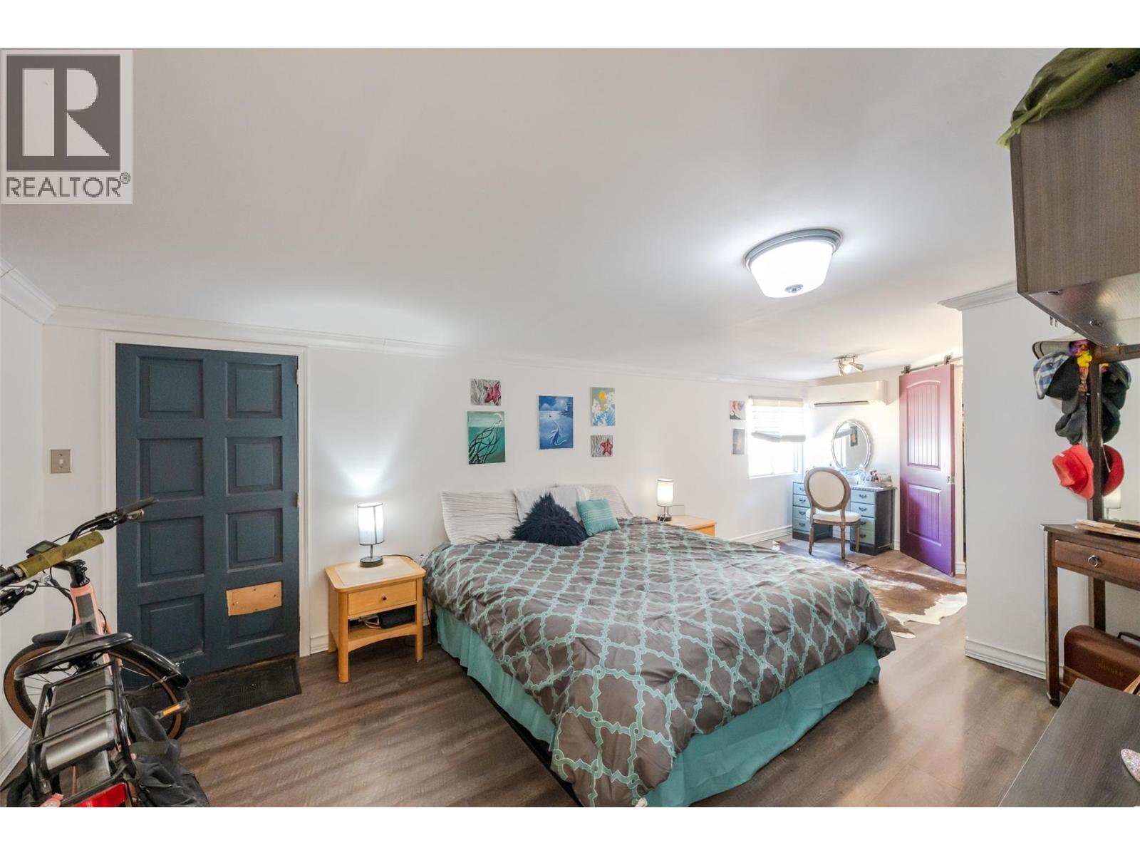 3999 Skaha Lake Road Unit# 78, Penticton, British Columbia  V2A 6J7 - Photo 24 - 10398769