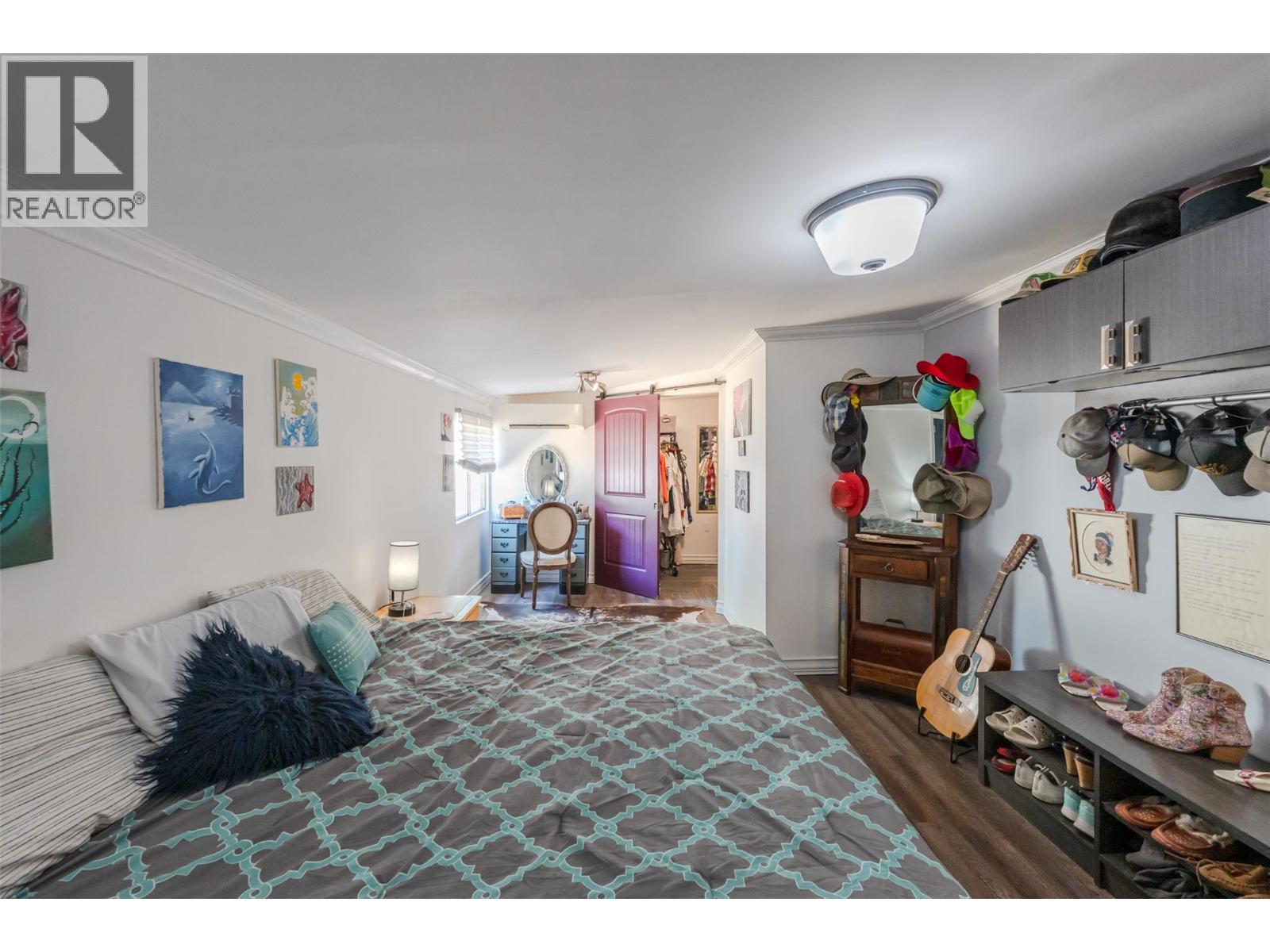 3999 Skaha Lake Road Unit# 78, Penticton, British Columbia  V2A 6J7 - Photo 25 - 10398769