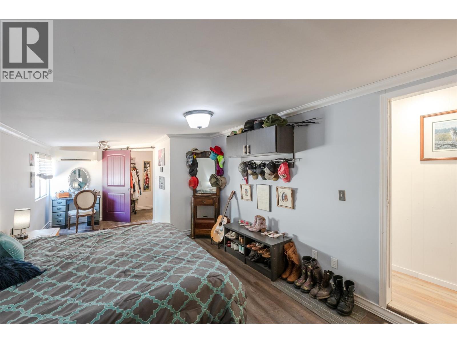 3999 Skaha Lake Road Unit# 78, Penticton, British Columbia  V2A 6J7 - Photo 26 - 10398769