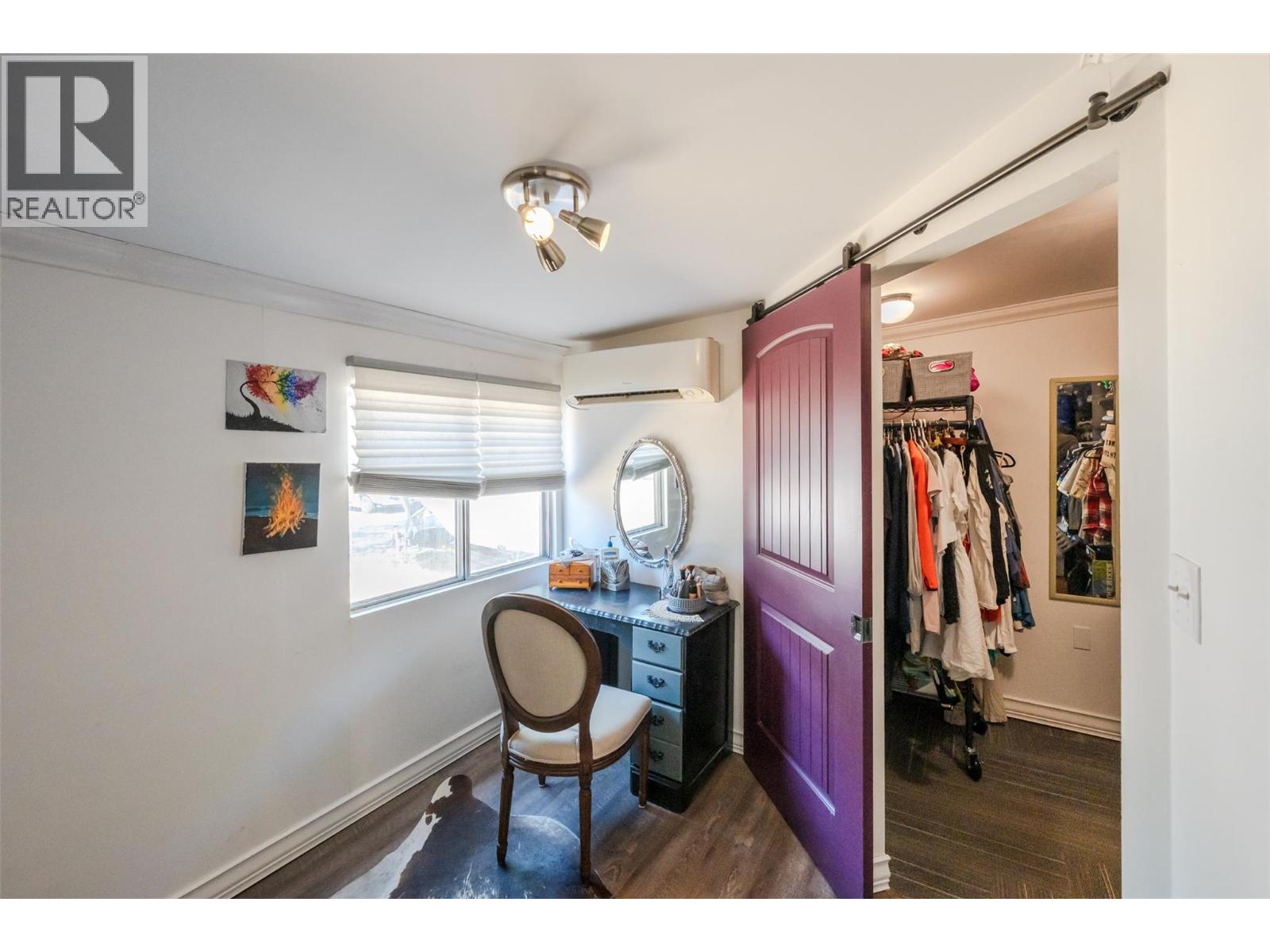 3999 Skaha Lake Road Unit# 78, Penticton, British Columbia  V2A 6J7 - Photo 27 - 10398769
