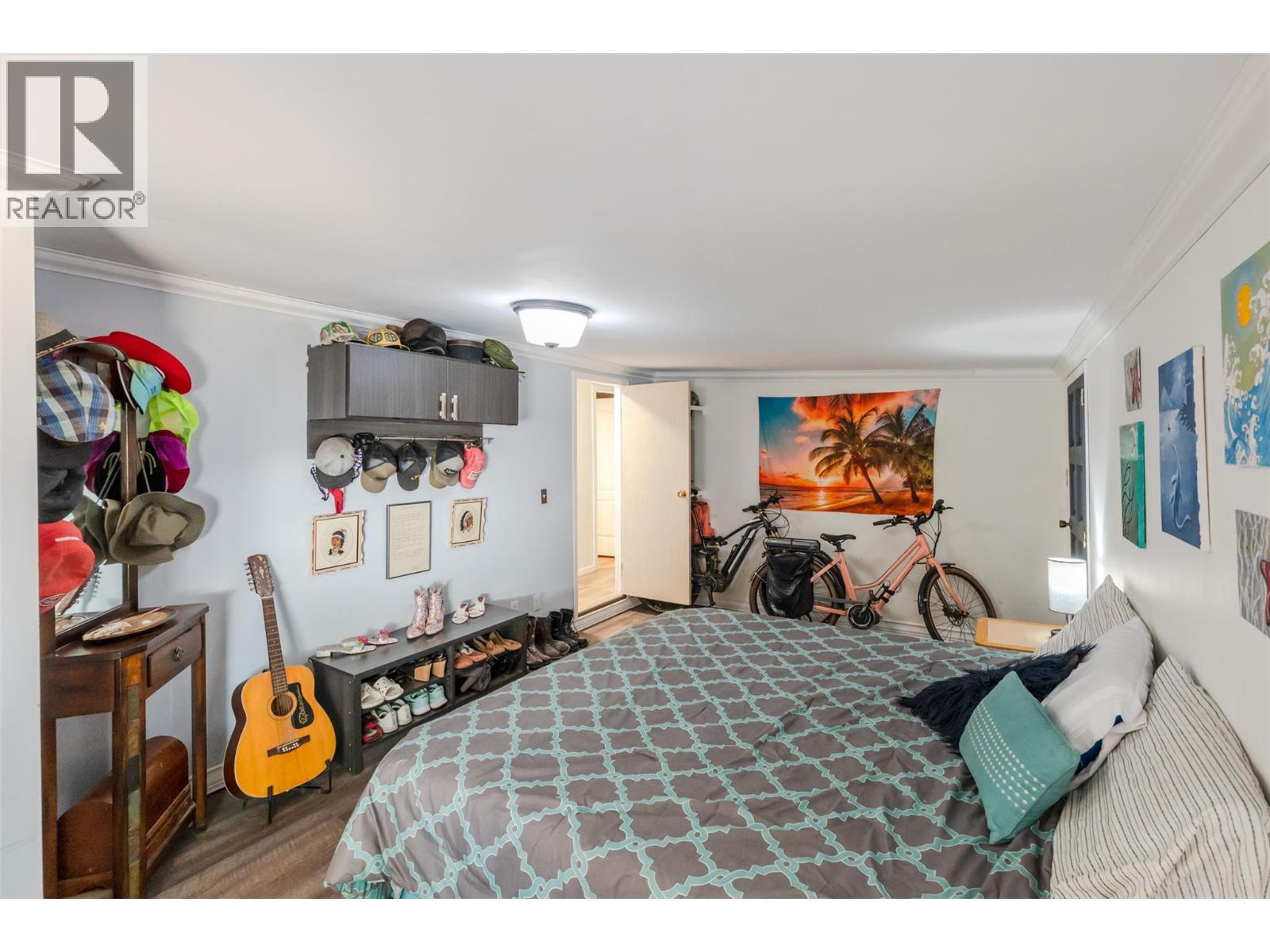3999 Skaha Lake Road Unit# 78, Penticton, British Columbia  V2A 6J7 - Photo 28 - 10398769