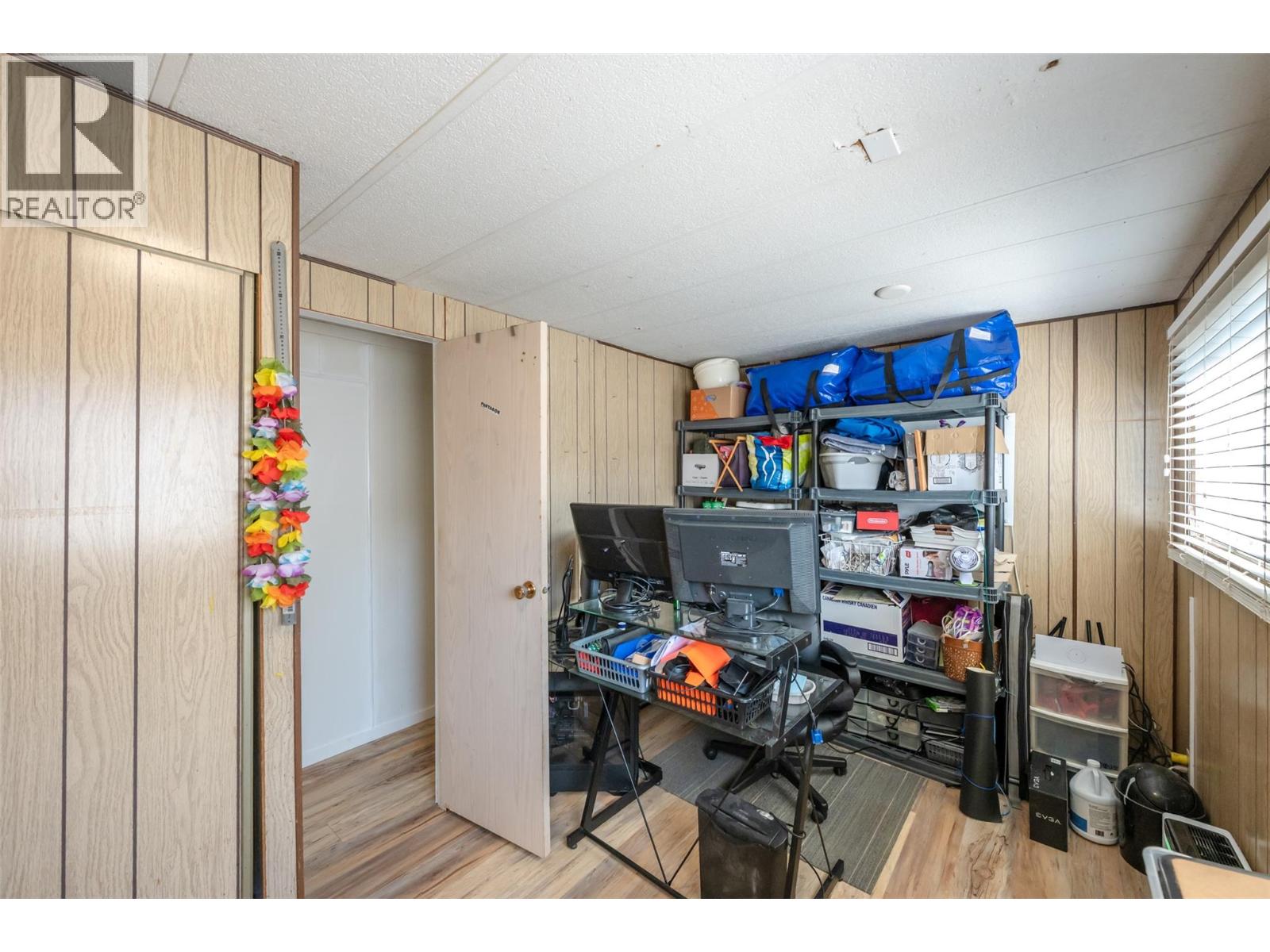 3999 Skaha Lake Road Unit# 78, Penticton, British Columbia  V2A 6J7 - Photo 30 - 10398769
