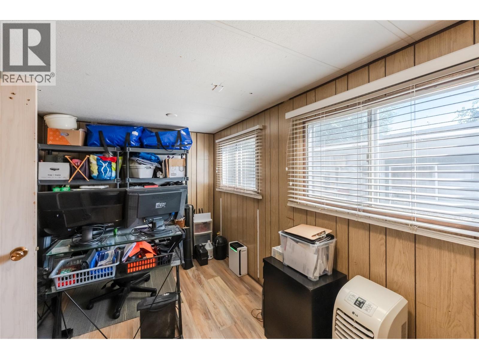 3999 Skaha Lake Road Unit# 78, Penticton, British Columbia  V2A 6J7 - Photo 31 - 10398769