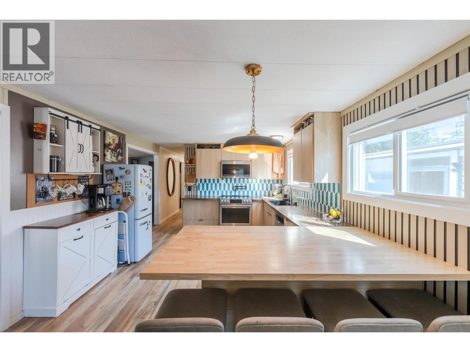 3999 Skaha Lake Road Unit# 78, Penticton, British Columbia  V2A 6J7 - Photo 5 - 10398769