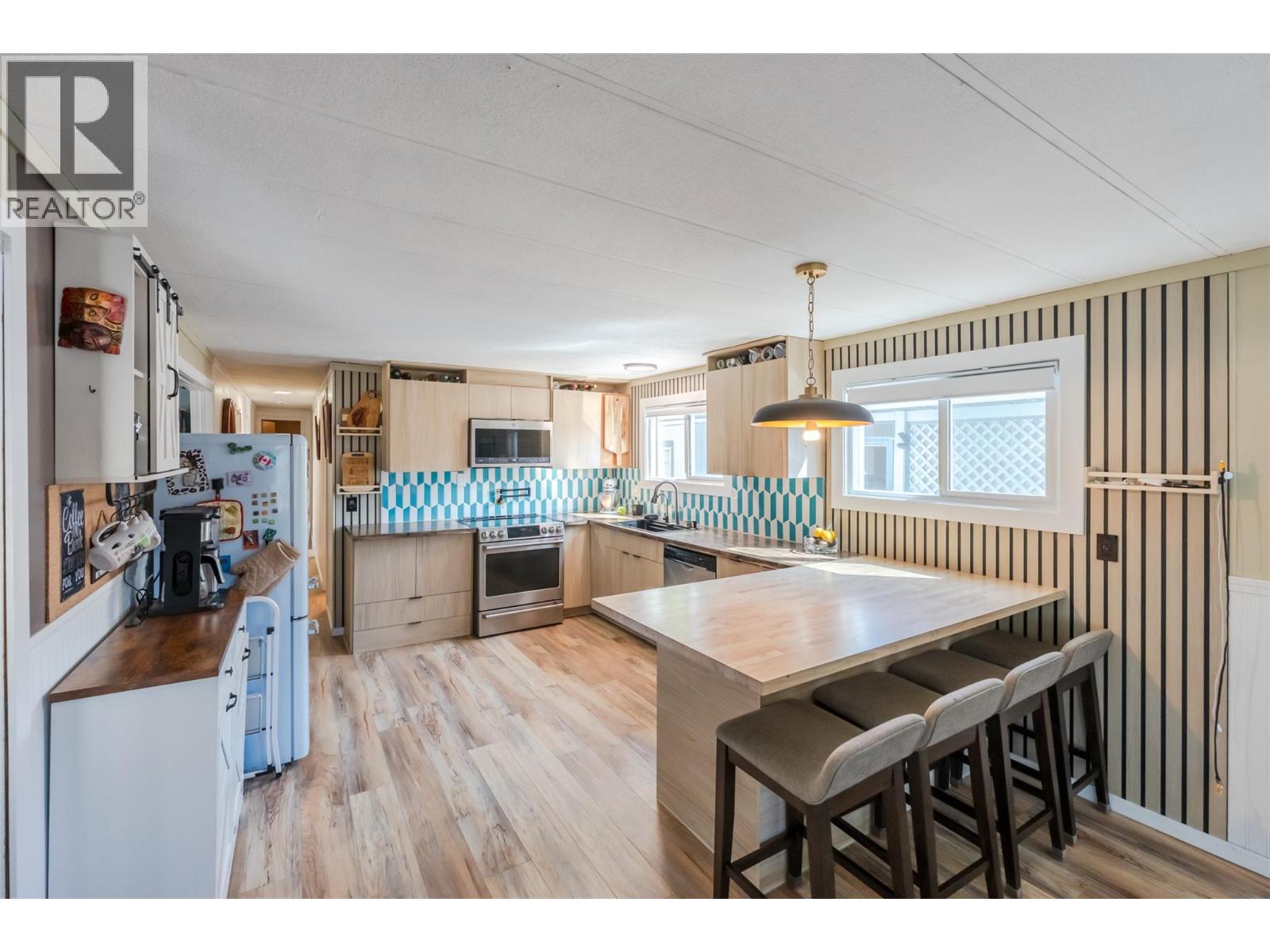 3999 Skaha Lake Road Unit# 78, Penticton, British Columbia  V2A 6J7 - Photo 6 - 10398769