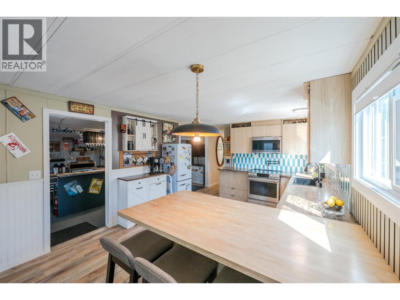 3999 Skaha Lake Road Unit# 78, Penticton, British Columbia  V2A 6J7 - Photo 7 - 10398769