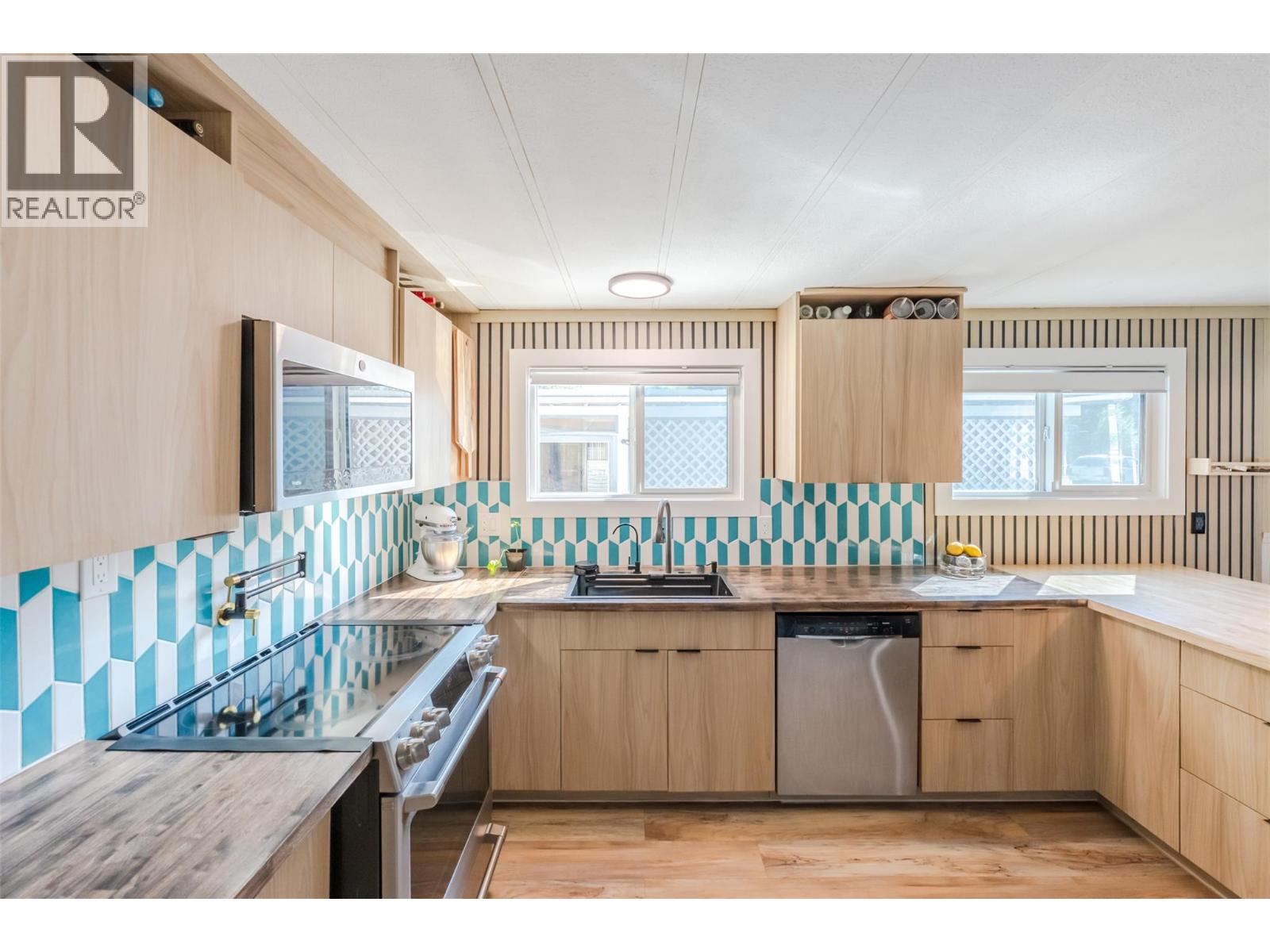 3999 Skaha Lake Road Unit# 78, Penticton, British Columbia  V2A 6J7 - Photo 8 - 10398769