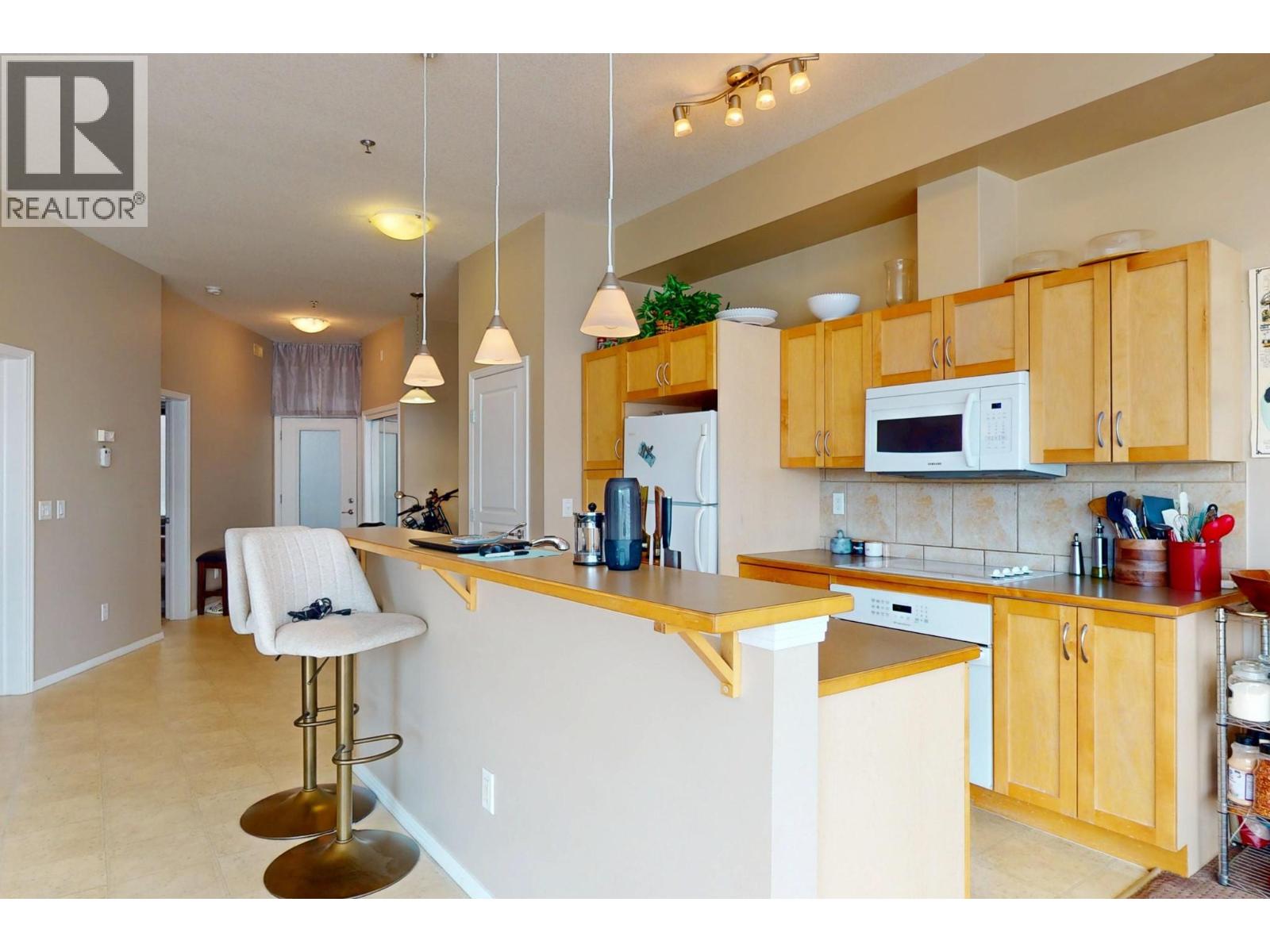 1327 St Paul Street Unit# 212, Kelowna, British Columbia  V1Y 2E2 - Photo 10 - 10398766