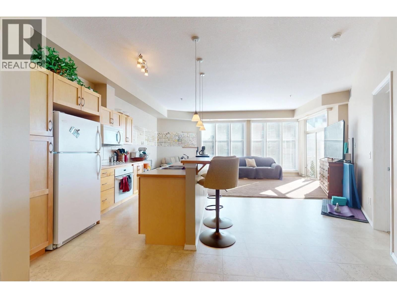 1327 St Paul Street Unit# 212, Kelowna, British Columbia  V1Y 2E2 - Photo 11 - 10398766