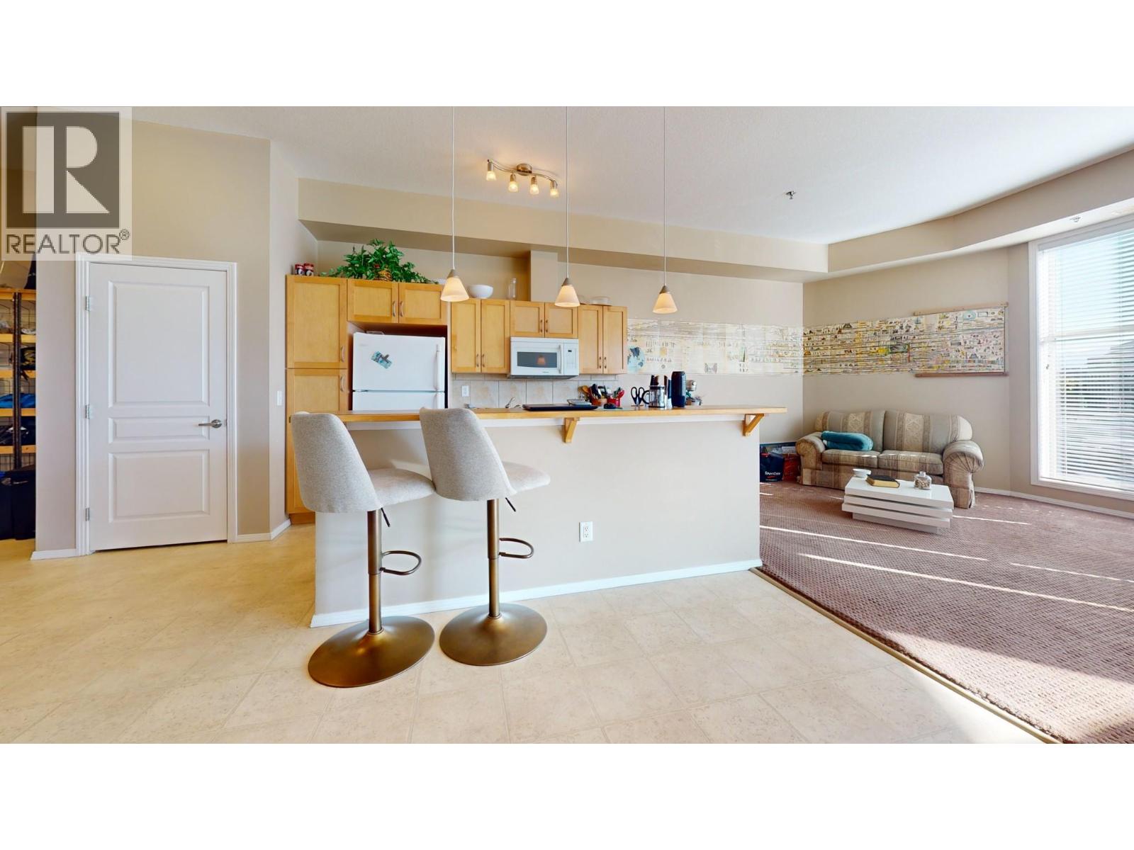 1327 St Paul Street Unit# 212, Kelowna, British Columbia  V1Y 2E2 - Photo 12 - 10398766