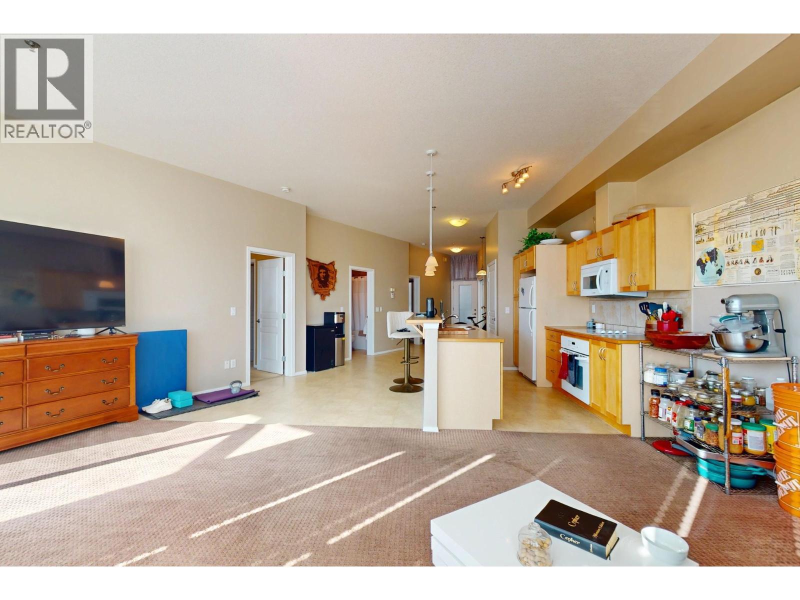 1327 St Paul Street Unit# 212, Kelowna, British Columbia  V1Y 2E2 - Photo 13 - 10398766