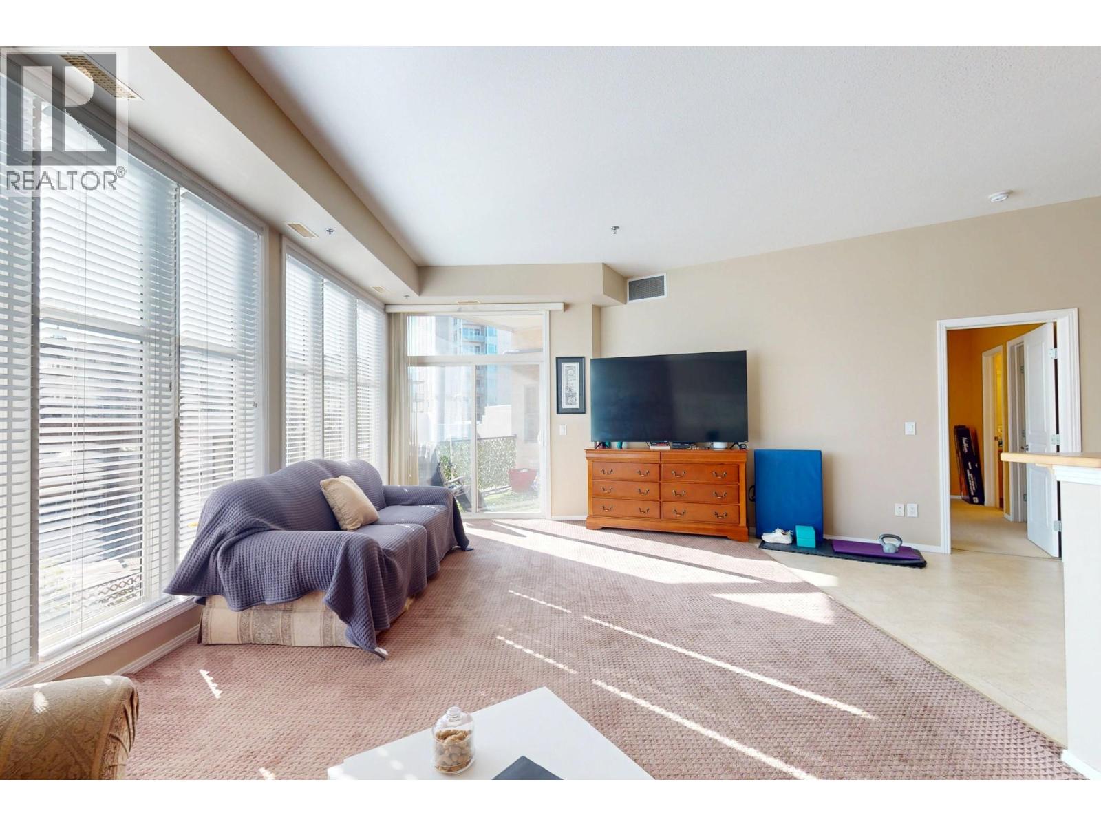 1327 St Paul Street Unit# 212, Kelowna, British Columbia  V1Y 2E2 - Photo 16 - 10398766