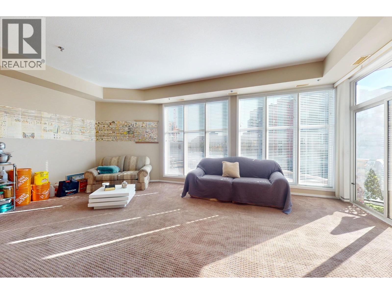1327 St Paul Street Unit# 212, Kelowna, British Columbia  V1Y 2E2 - Photo 17 - 10398766