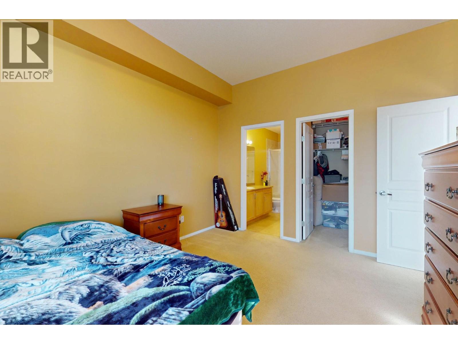 1327 St Paul Street Unit# 212, Kelowna, British Columbia  V1Y 2E2 - Photo 20 - 10398766