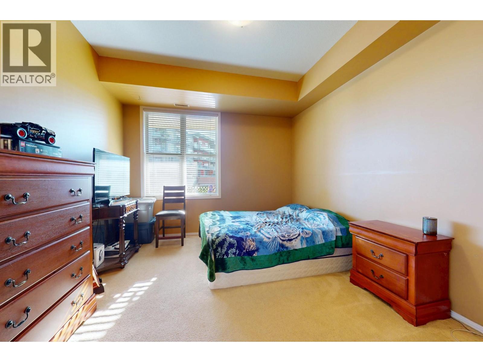 1327 St Paul Street Unit# 212, Kelowna, British Columbia  V1Y 2E2 - Photo 22 - 10398766