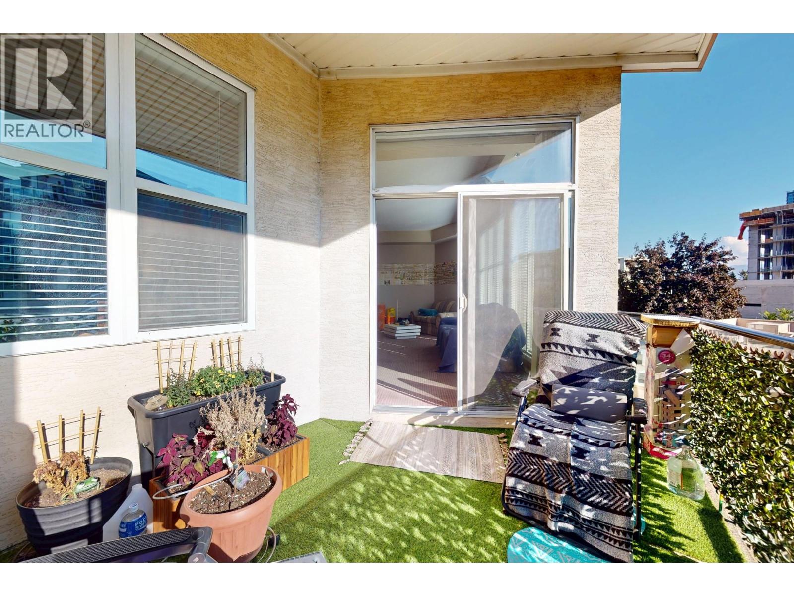 1327 St Paul Street Unit# 212, Kelowna, British Columbia  V1Y 2E2 - Photo 24 - 10398766