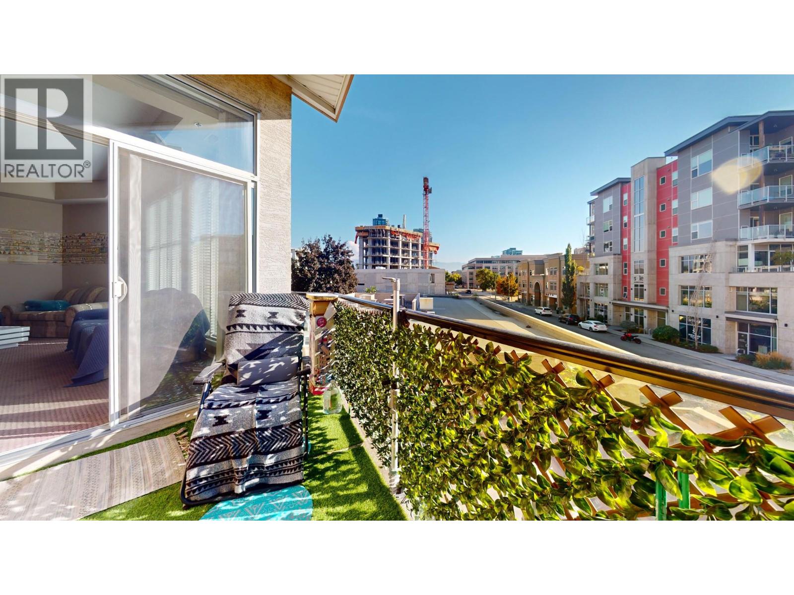 1327 St Paul Street Unit# 212, Kelowna, British Columbia  V1Y 2E2 - Photo 25 - 10398766