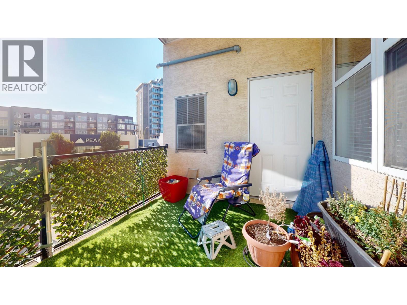 1327 St Paul Street Unit# 212, Kelowna, British Columbia  V1Y 2E2 - Photo 27 - 10398766